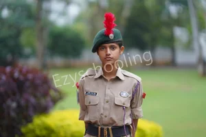 Delhi Public School Bangalore East Gallery 2