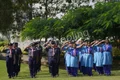 Delhi Public School Bangalore East Gallery