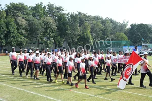 Ebenezer International School Gallery 15