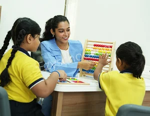 Ebenezer International School Gallery 16