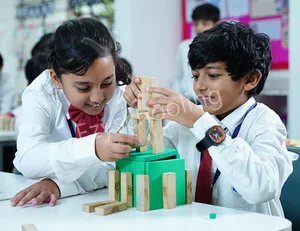 Ebenezer International School Gallery 13