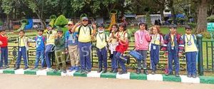 Ebenezer International School Gallery 3