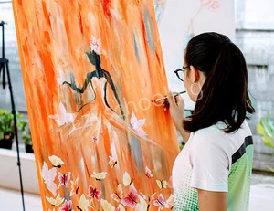 Ebenezer International School Gallery 7