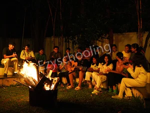 Ebenezer International School Gallery 6