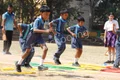 Ekya School Gallery