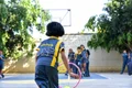 Ekya School Gallery