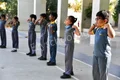 Ekya School Gallery