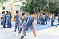 Ekya School Gallery