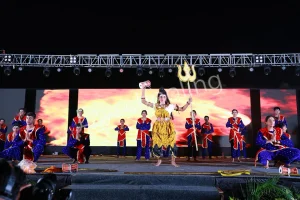 Endeavour's International School Gallery 31