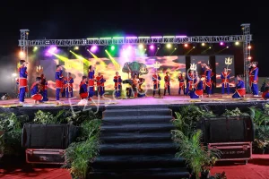 Endeavour's International School Gallery 27