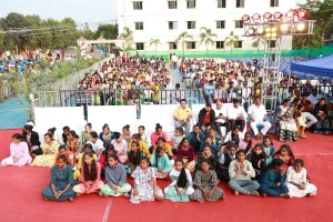 Endeavour's International School Gallery 15