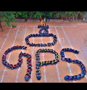 Geethanjali Public School Gallery 2