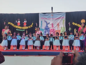 Genius Global School Gallery 27