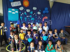 Genius Global School Gallery 34