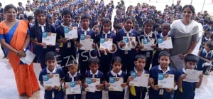 Genius Global School Gallery 16
