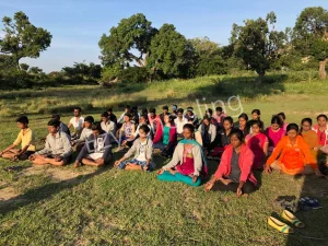 Gupta PU College Gallery 8