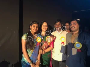 Gupta PU College Gallery 10