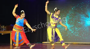 Gupta PU College Gallery 4