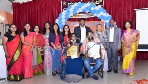 Gupta PU College Gallery 3