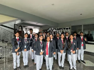 Gupta PU College Gallery 6