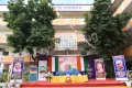 Gurushree Vidya Kendra School Gallery