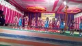Gurushree Vidya Kendra School Gallery