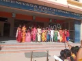 GVS English School &  PU College Gallery
