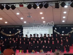 Harvest International School Gallery 24