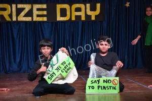 Harvest International School Gallery 22