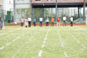 Harvest International School Gallery 23