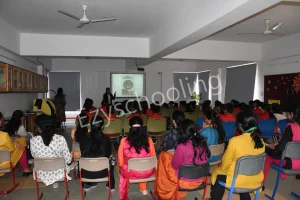 Harvest International School Gallery 29