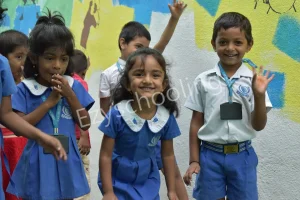 Hilton High Innovative Learning School Gallery 47