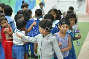 Hilton High Innovative Learning School Gallery 43