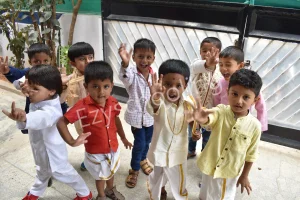 Hilton High Innovative Learning School Gallery 4