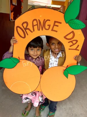 Holy Christ English School Gallery 2