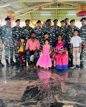 HOPE Nursery, Primary And High School Gallery 30