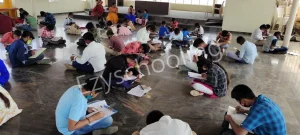 HOPE Nursery, Primary And High School Gallery 28