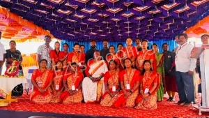 HOPE Nursery, Primary And High School Gallery 27