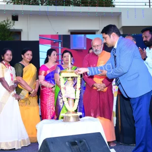 HOPE Nursery, Primary And High School Gallery 29