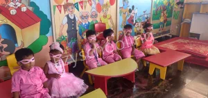 HOPE Nursery, Primary And High School Gallery 18