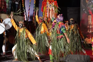 HOPE Nursery, Primary And High School Gallery 23