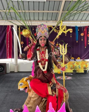 HOPE Nursery, Primary And High School Gallery 13