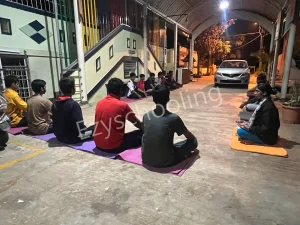 HOPE Nursery, Primary And High School Gallery 15