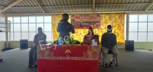 HOPE Nursery, Primary And High School Gallery 17