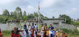 HOPE Nursery, Primary And High School Gallery 3