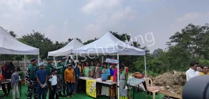 HOPE Nursery, Primary And High School Gallery 2