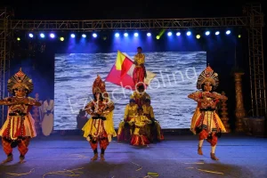 HOPE Nursery, Primary And High School Gallery 11