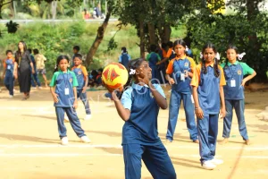 HSLN Global Smart School Gallery 14
