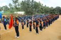 HSLN Global Smart School Gallery