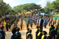 HSLN Global Smart School Gallery